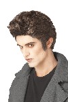 Love At First Bite Wig