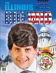 The Illinois Big Wig