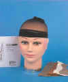 Wig Cap
